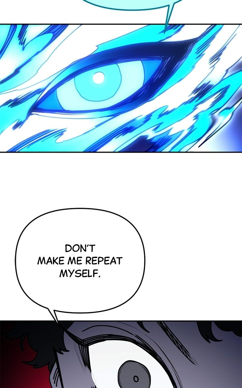 Miro in Memory Episode 56 87