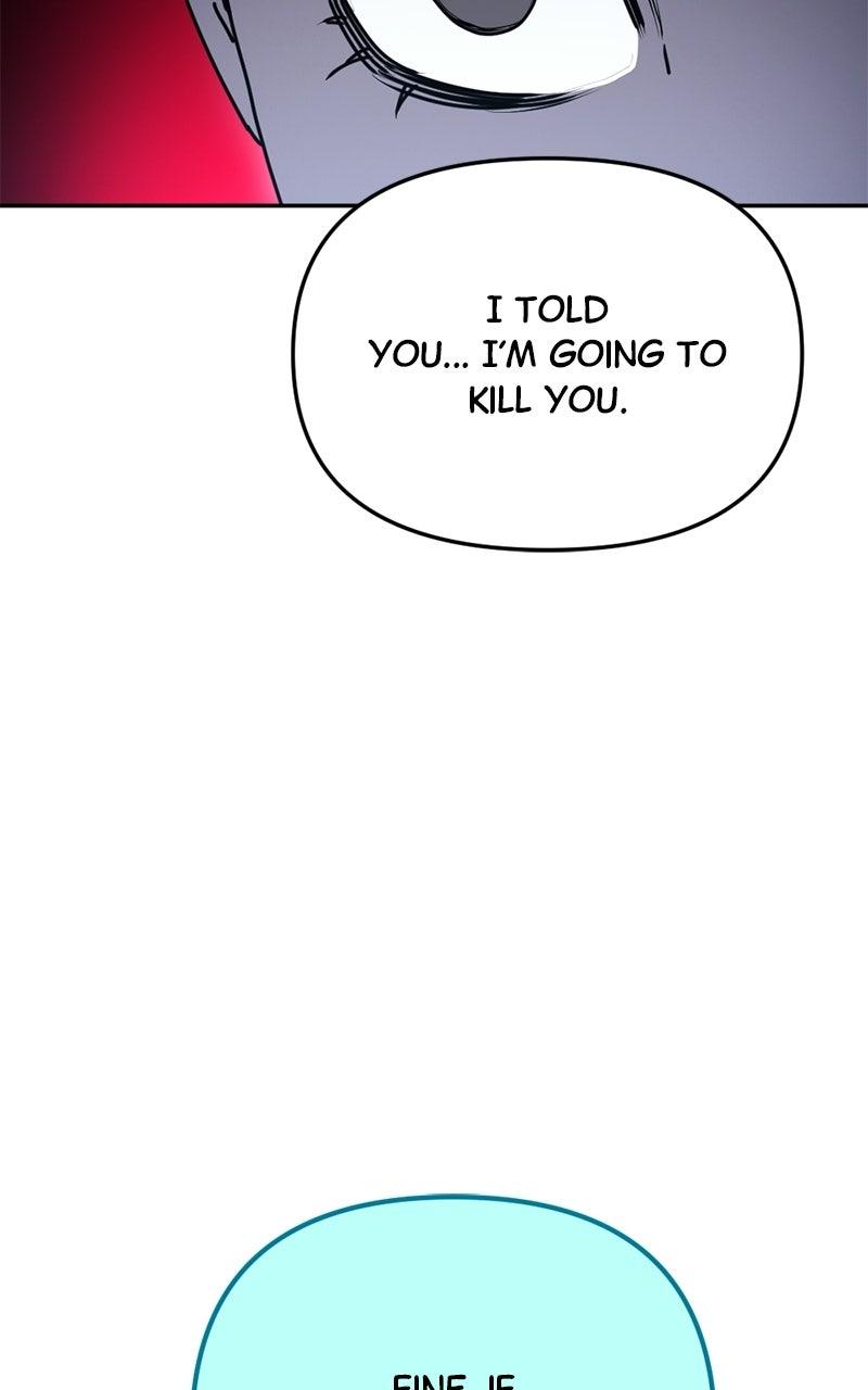 Miro in Memory Episode 56 88