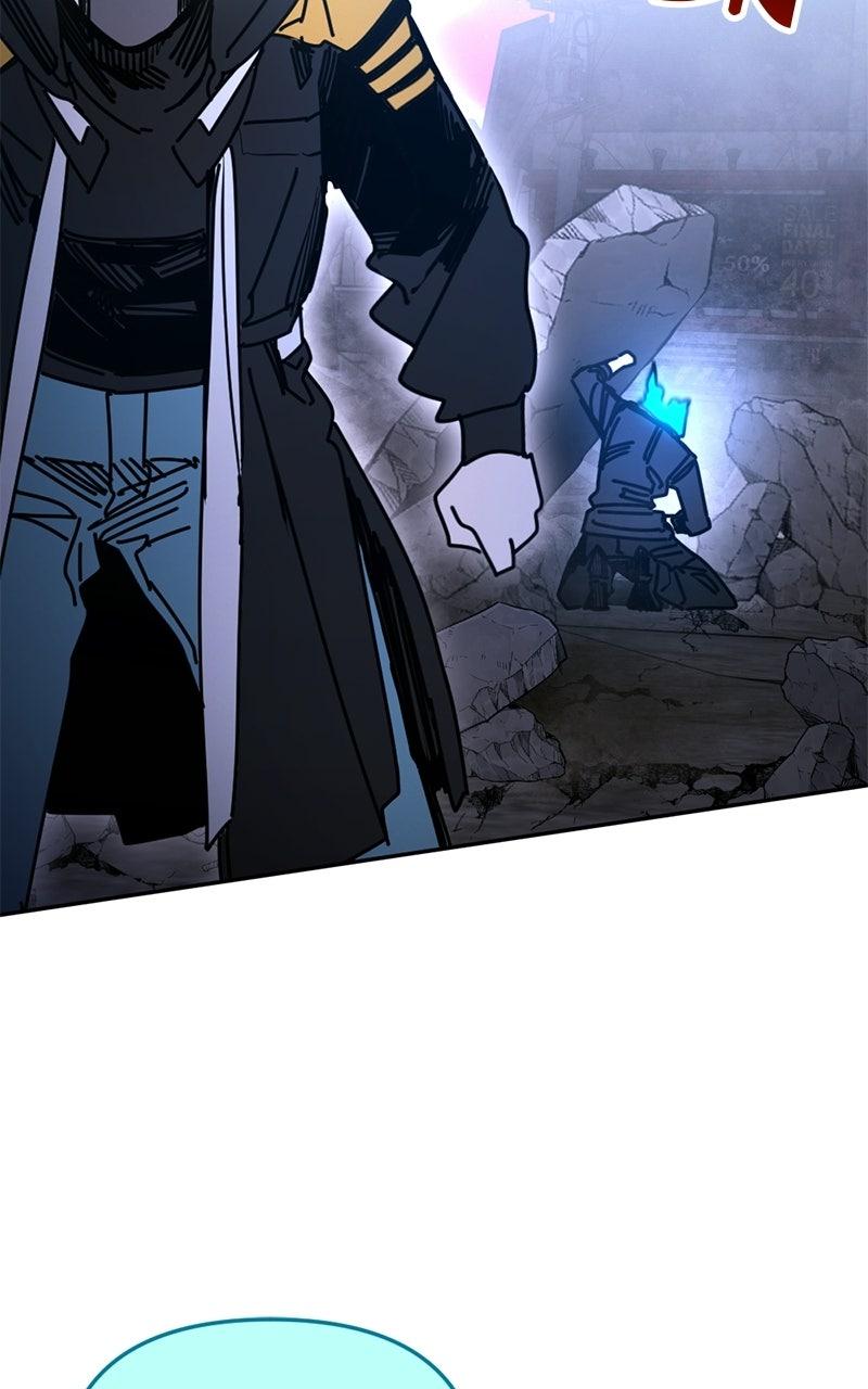 Miro in Memory Episode 56 101