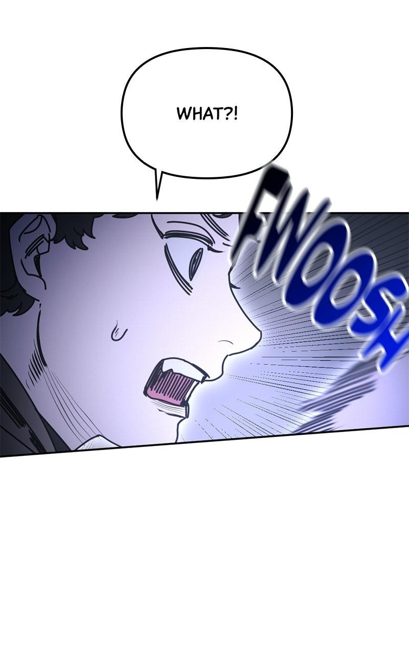 Miro in Memory Episode 56 111