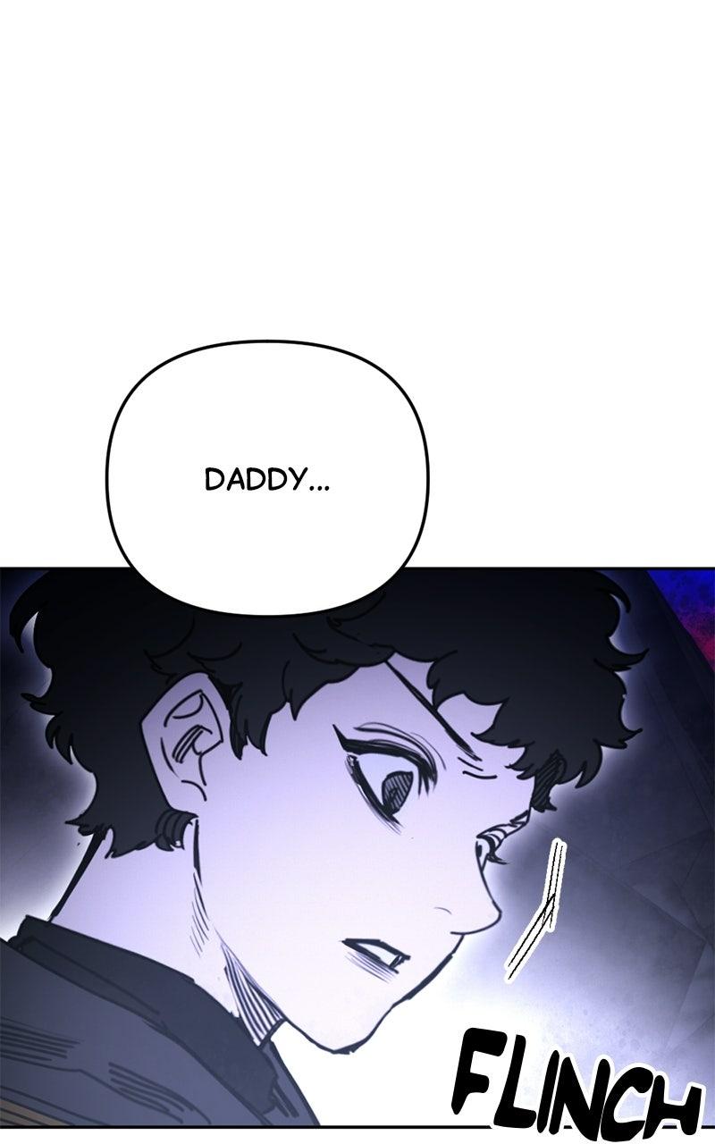 Miro in Memory Episode 56 119