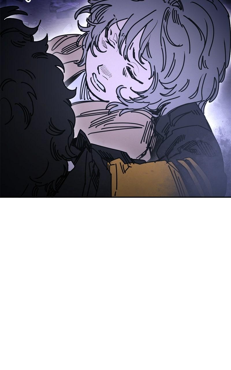 Miro in Memory Episode 56 121
