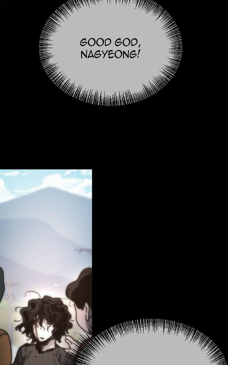 Miro in Memory Episode 56 128