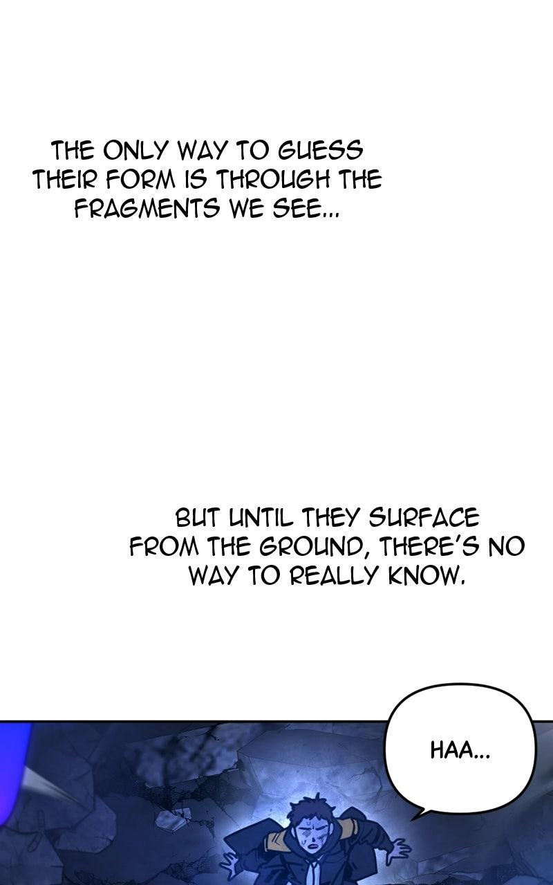 Miro in Memory Episode 57 2