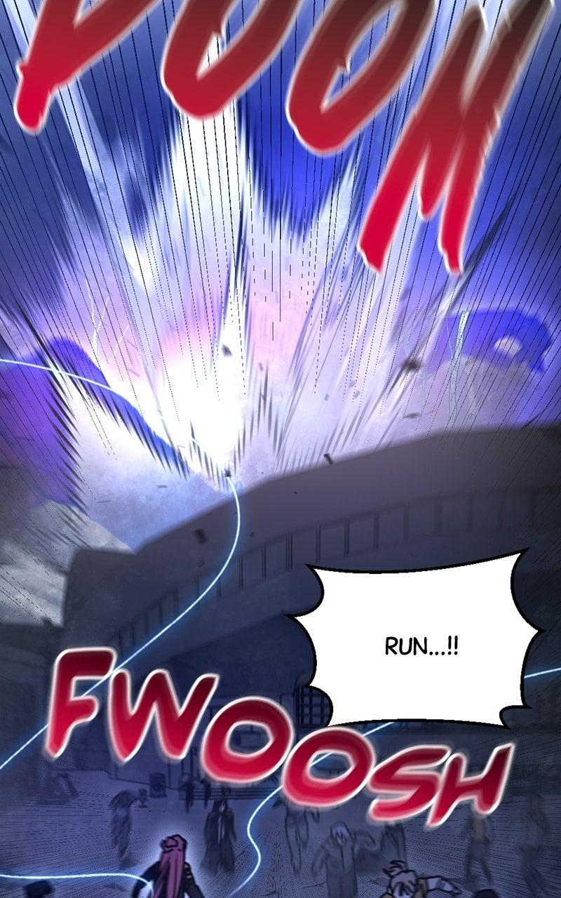 Miro in Memory Episode 57 6
