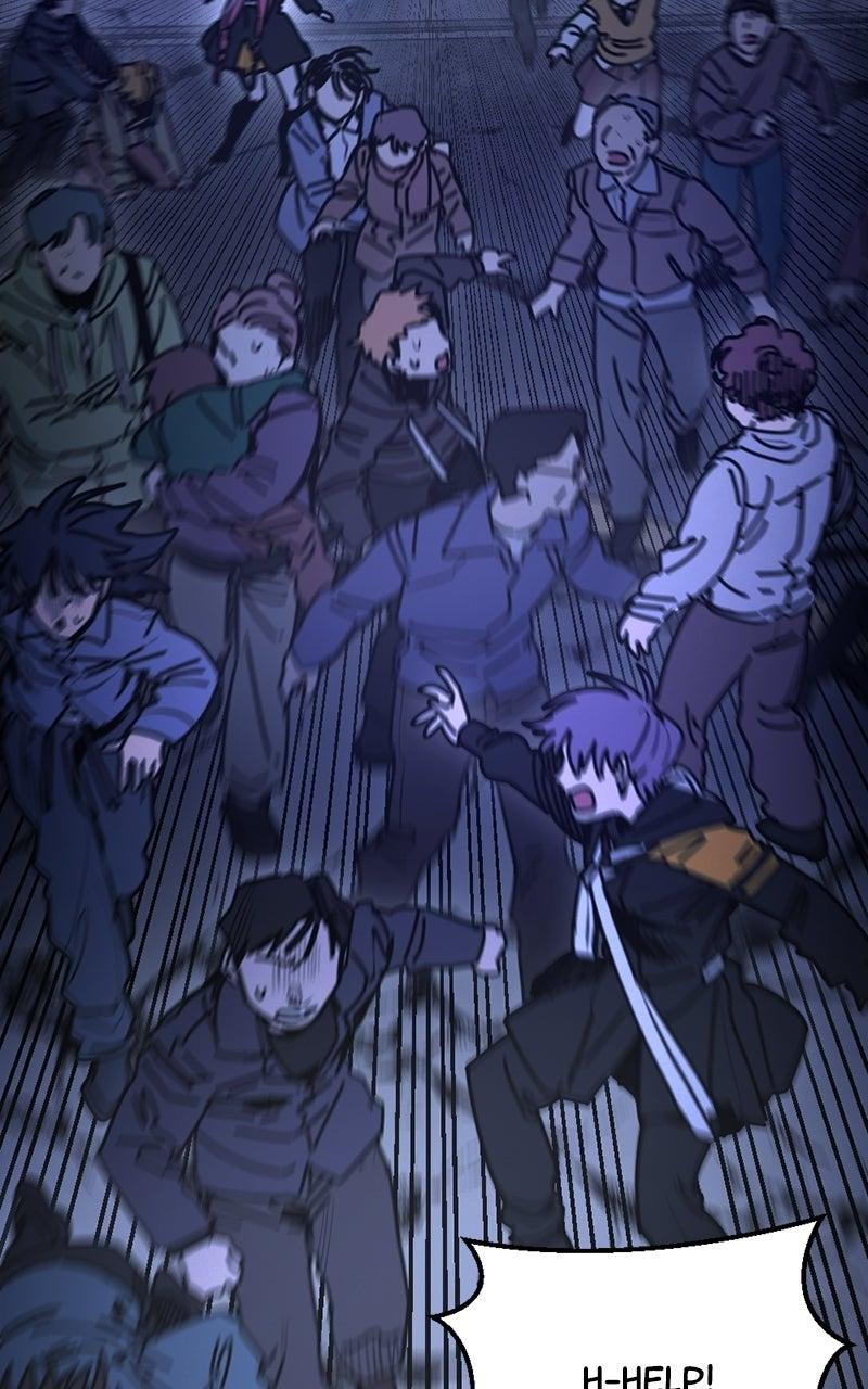 Miro in Memory Episode 57 7