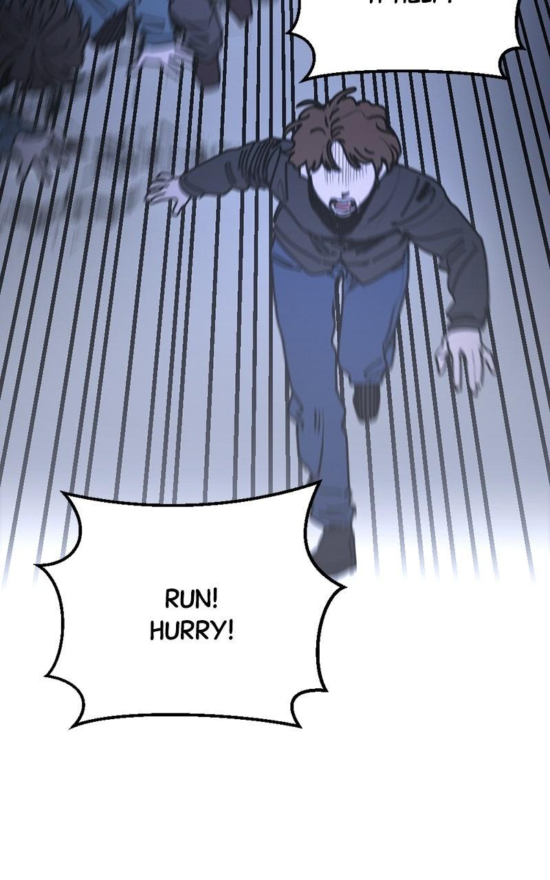 Miro in Memory Episode 57 8