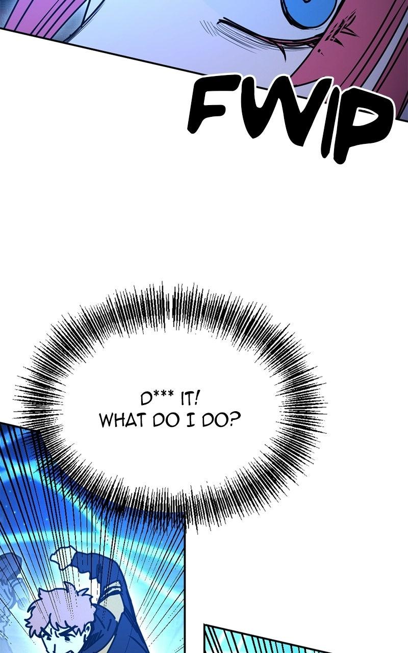 Miro in Memory Episode 57 12