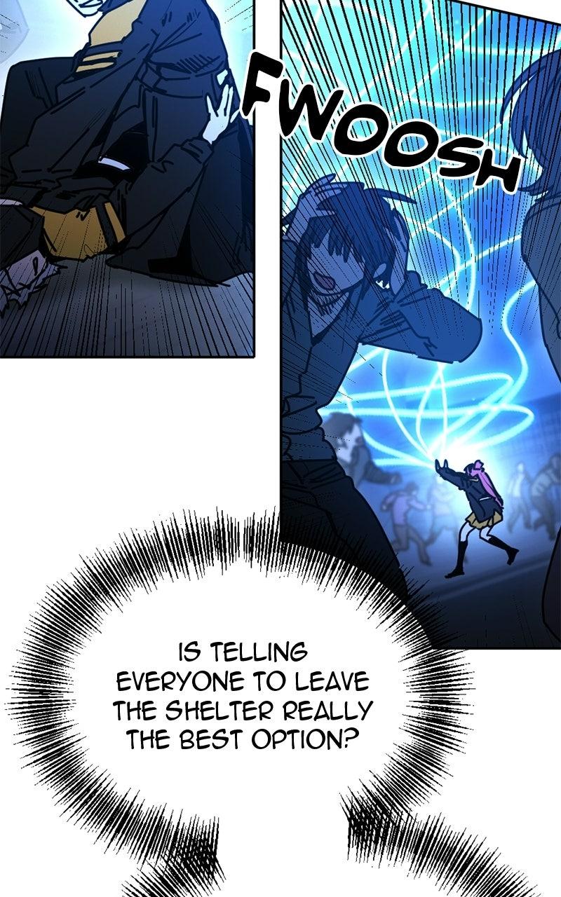 Miro in Memory Episode 57 13