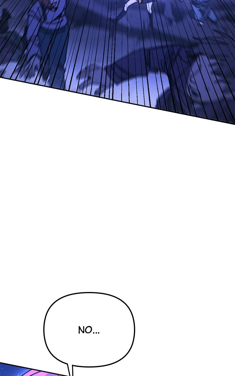 Miro in Memory Episode 57 17