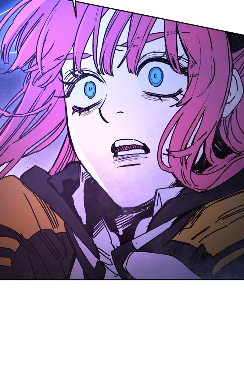 Miro in Memory Episode 57 18