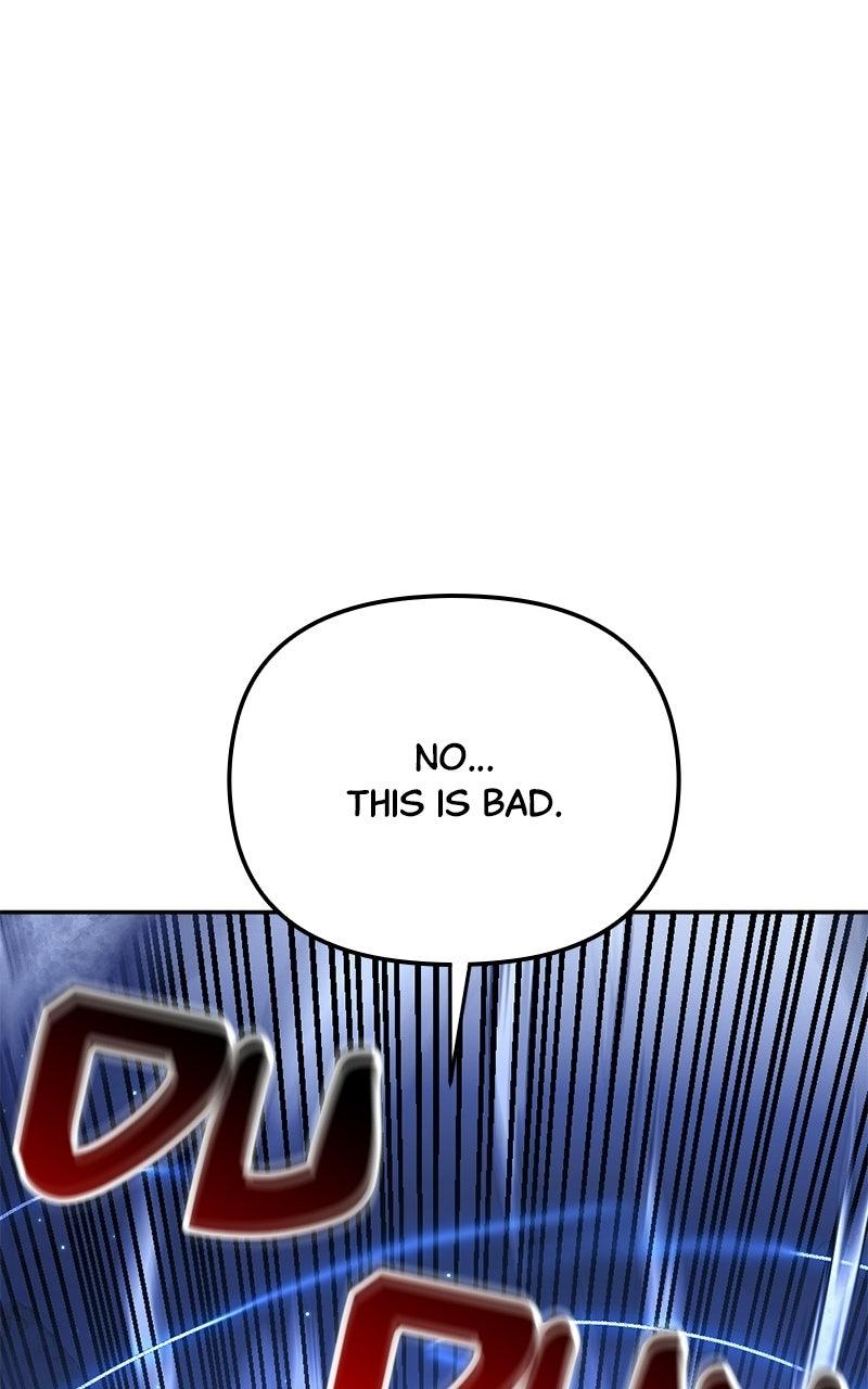 Miro in Memory Episode 57 19