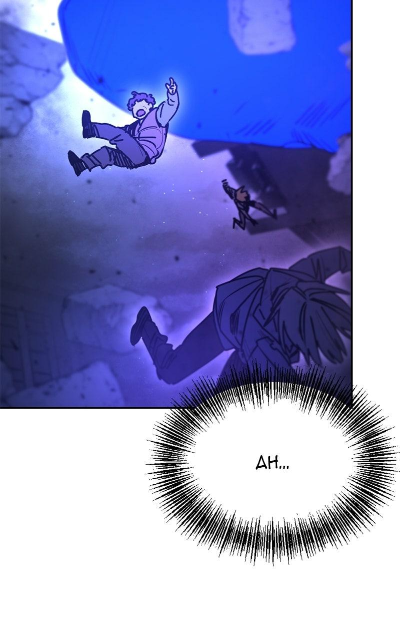 Miro in Memory Episode 57 22