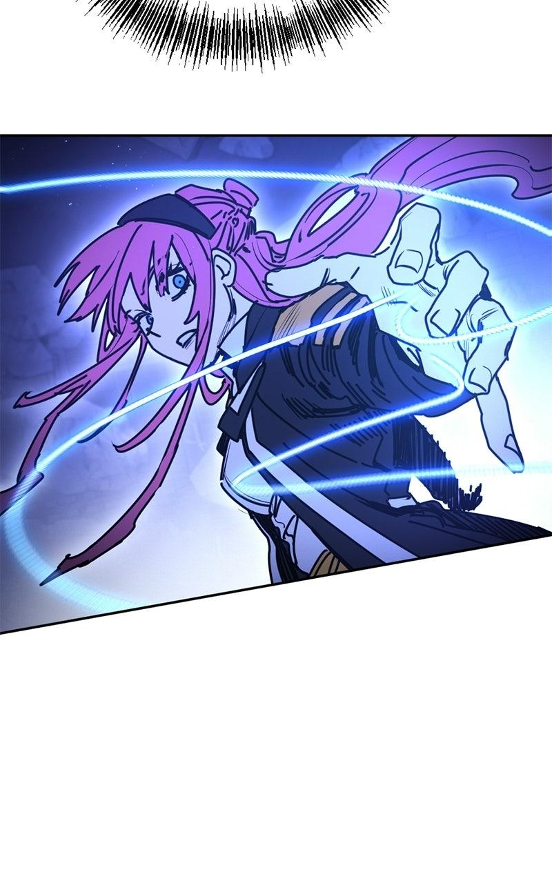 Miro in Memory Episode 57 25
