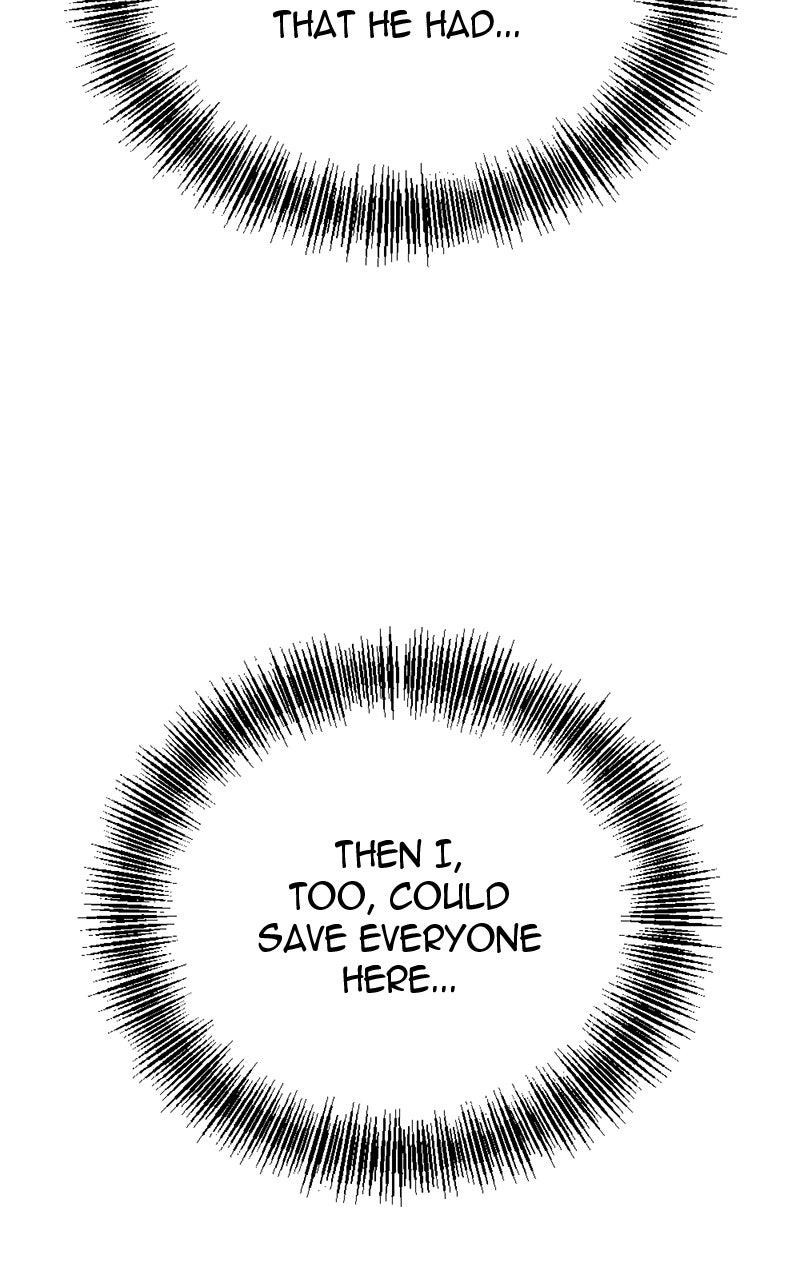 Miro in Memory Episode 57 33