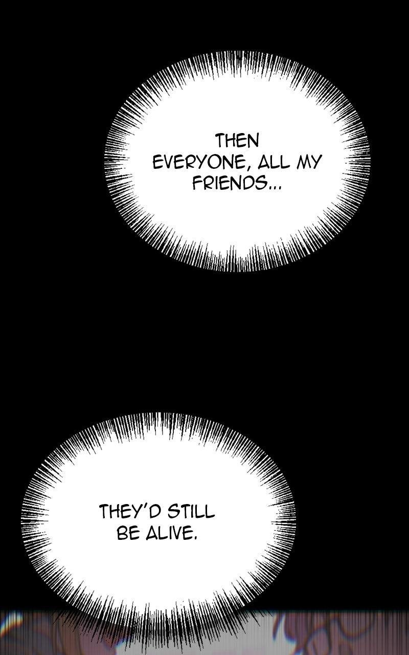 Miro in Memory Episode 57 43