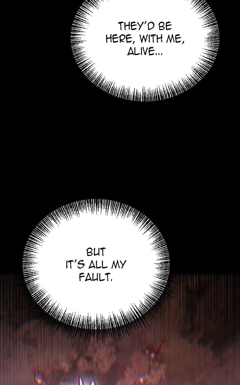 Miro in Memory Episode 57 45