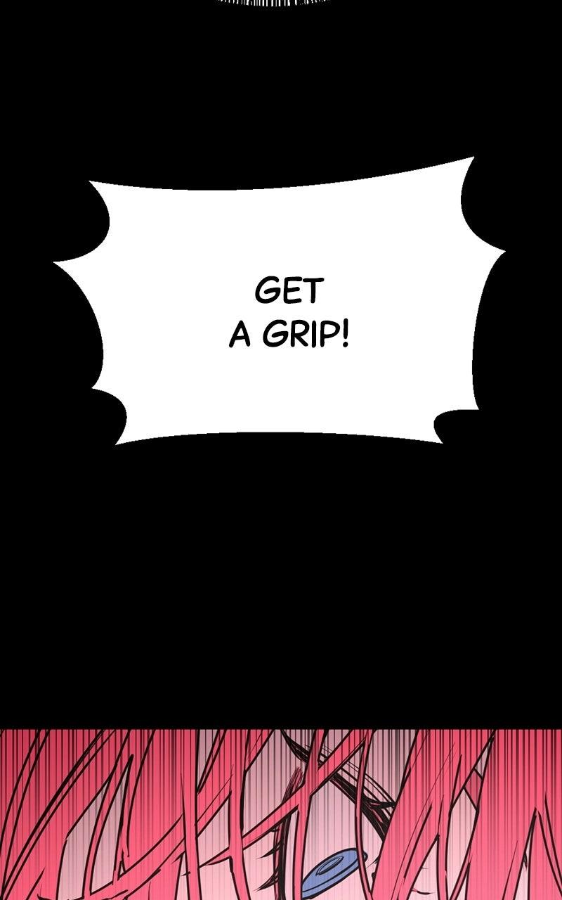 Miro in Memory Episode 57 47