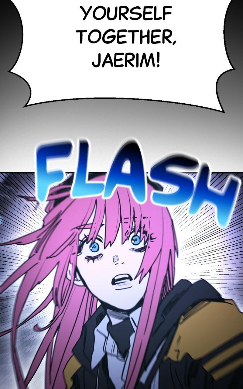 Miro in Memory Episode 57 52
