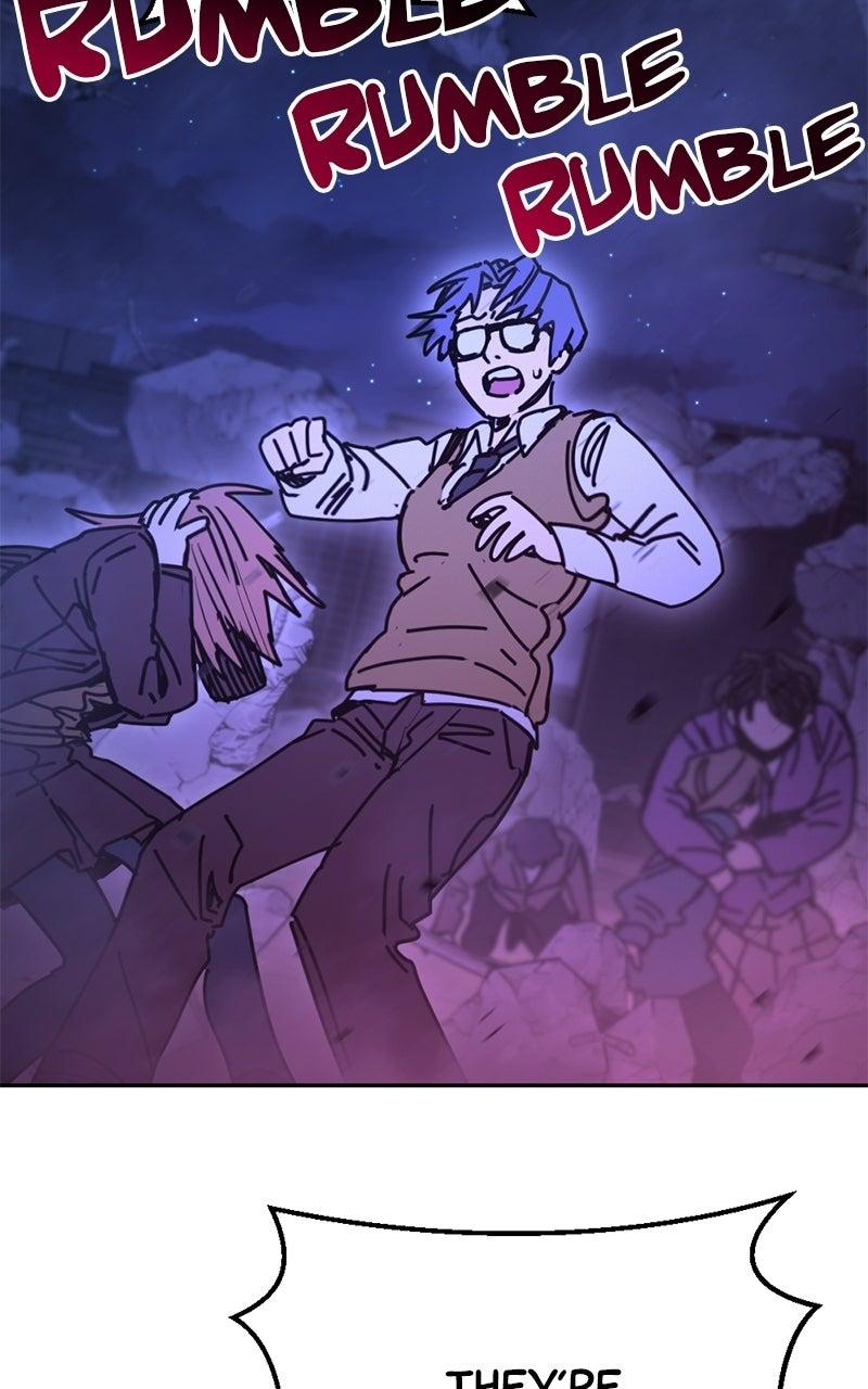 Miro in Memory Episode 57 54