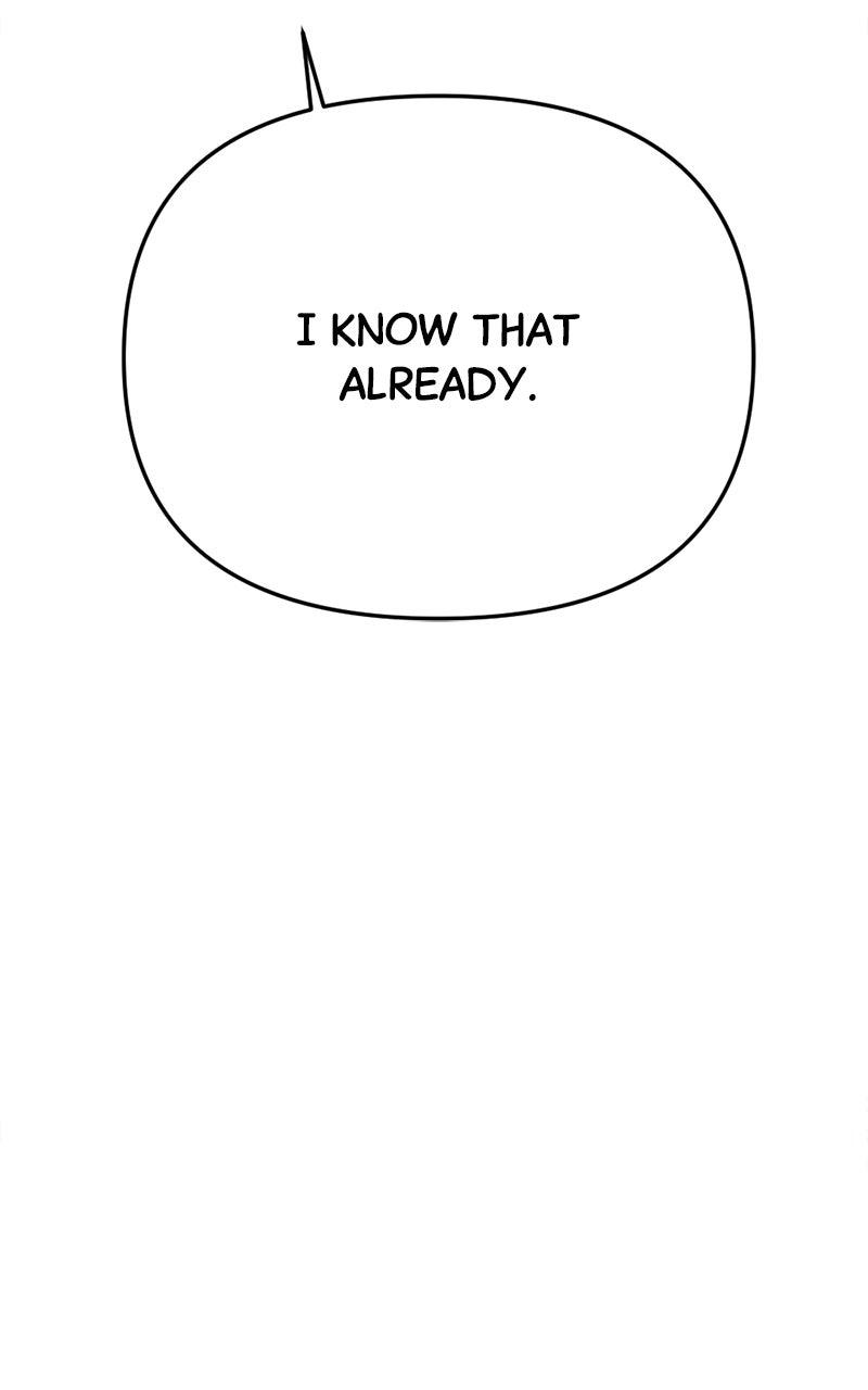 Miro in Memory Episode 57 63