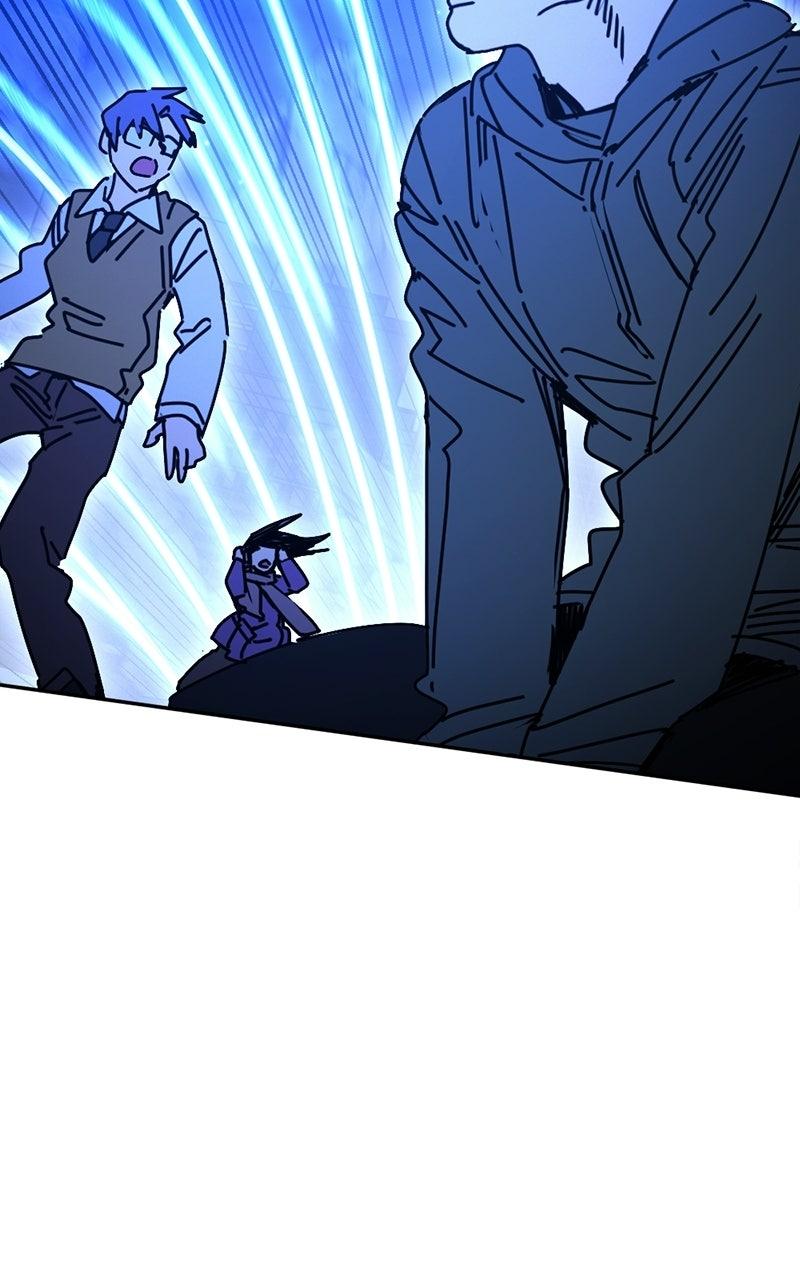 Miro in Memory Episode 57 68