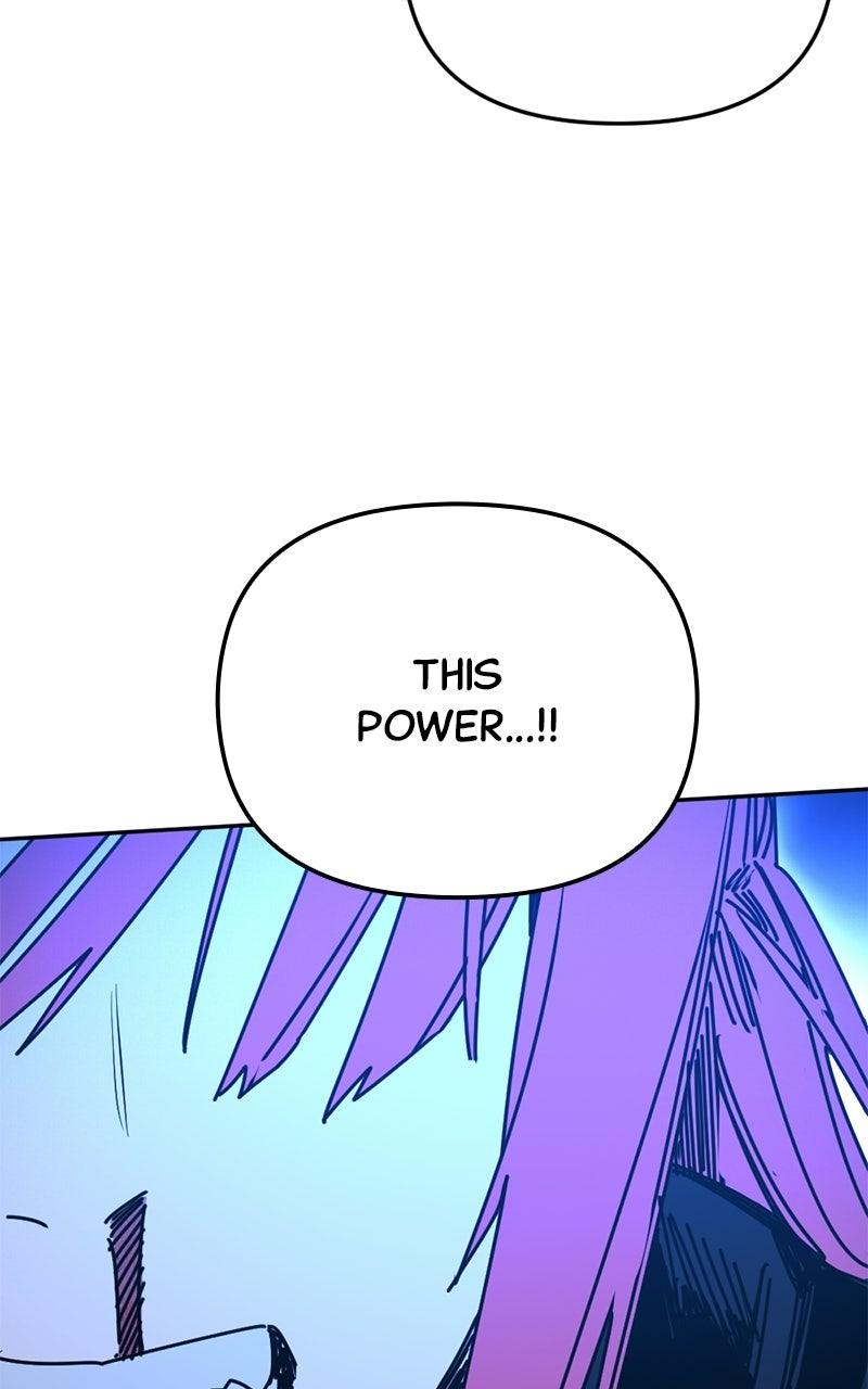 Miro in Memory Episode 57 70