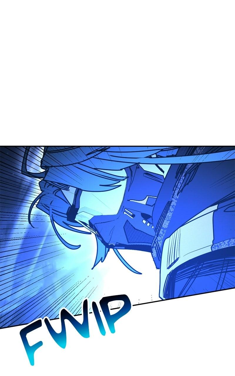 Miro in Memory Episode 57 82