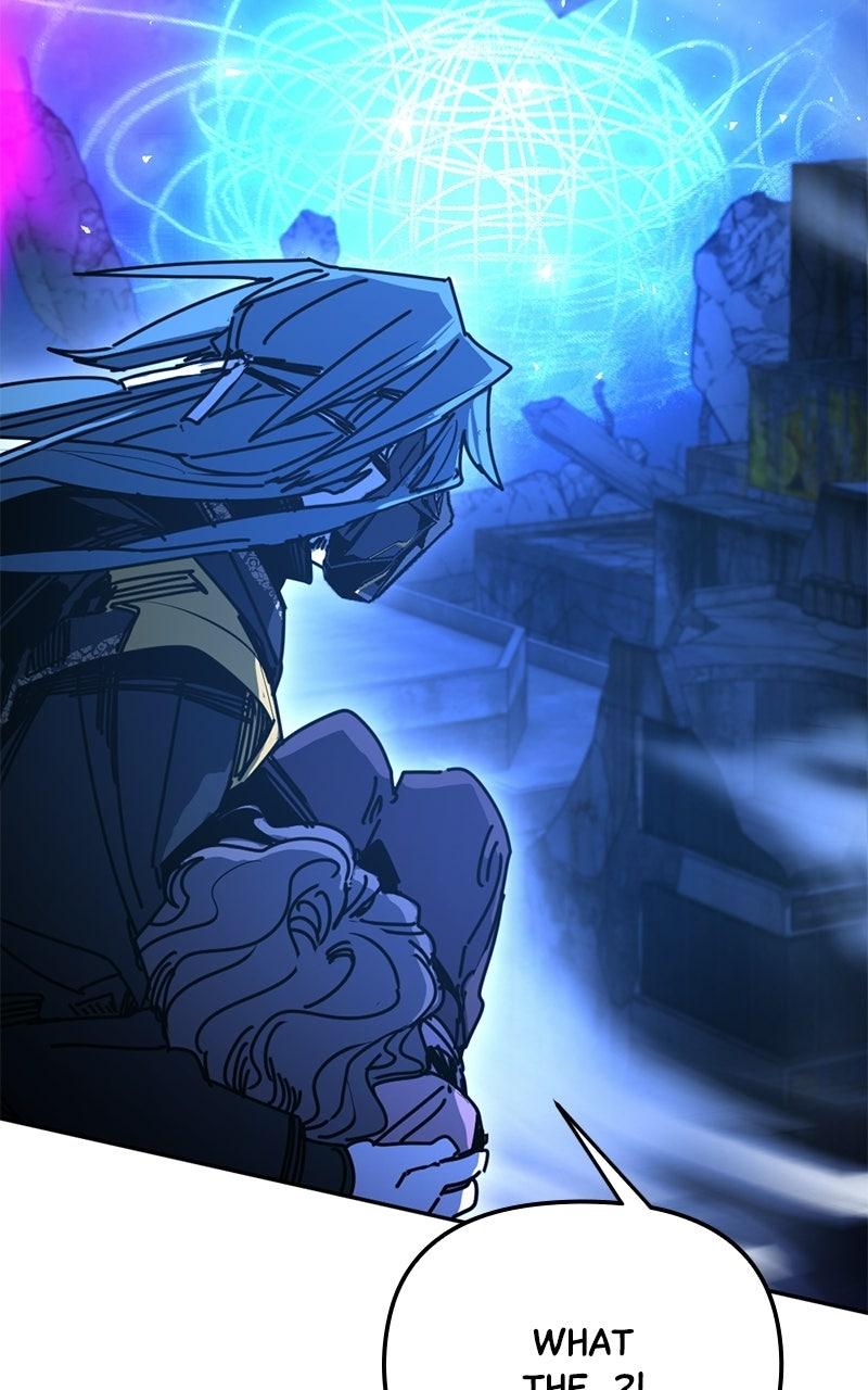 Miro in Memory Episode 57 85