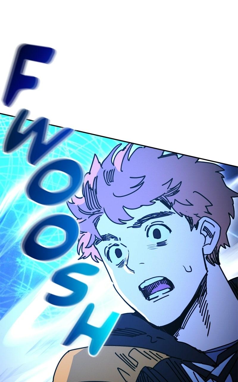 Miro in Memory Episode 57 87