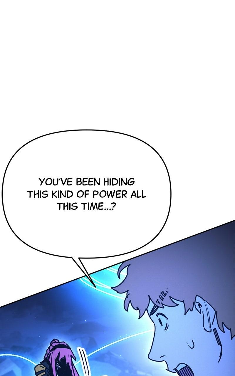 Miro in Memory Episode 57 92