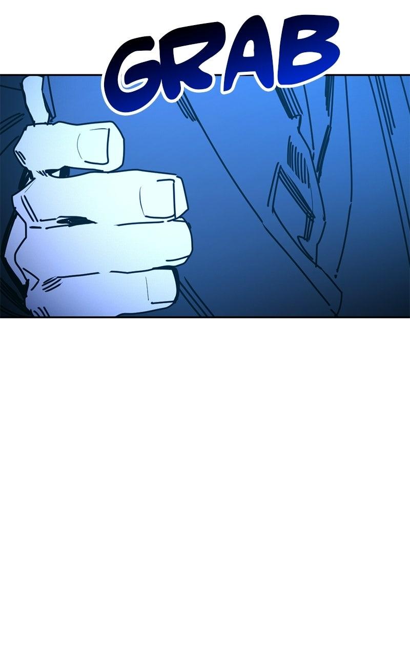 Miro in Memory Episode 57 99