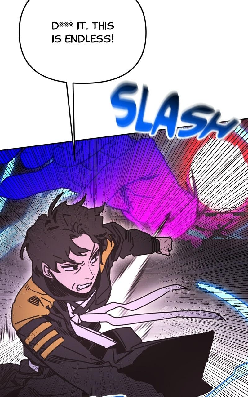 Miro in Memory Episode 58 6