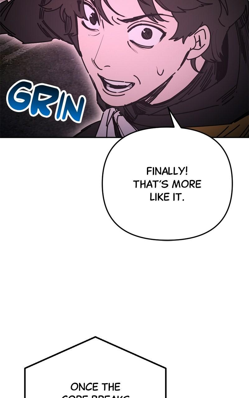 Miro in Memory Episode 58 15