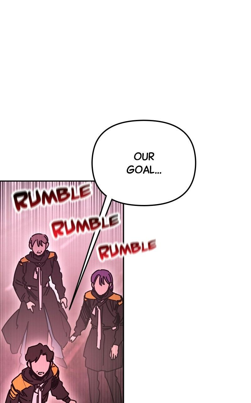 Miro in Memory Episode 58 25