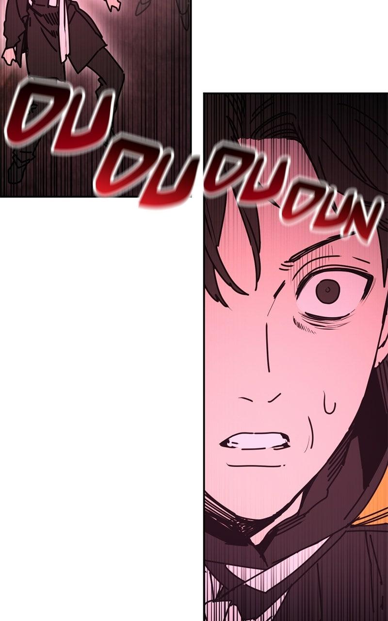 Miro in Memory Episode 58 26