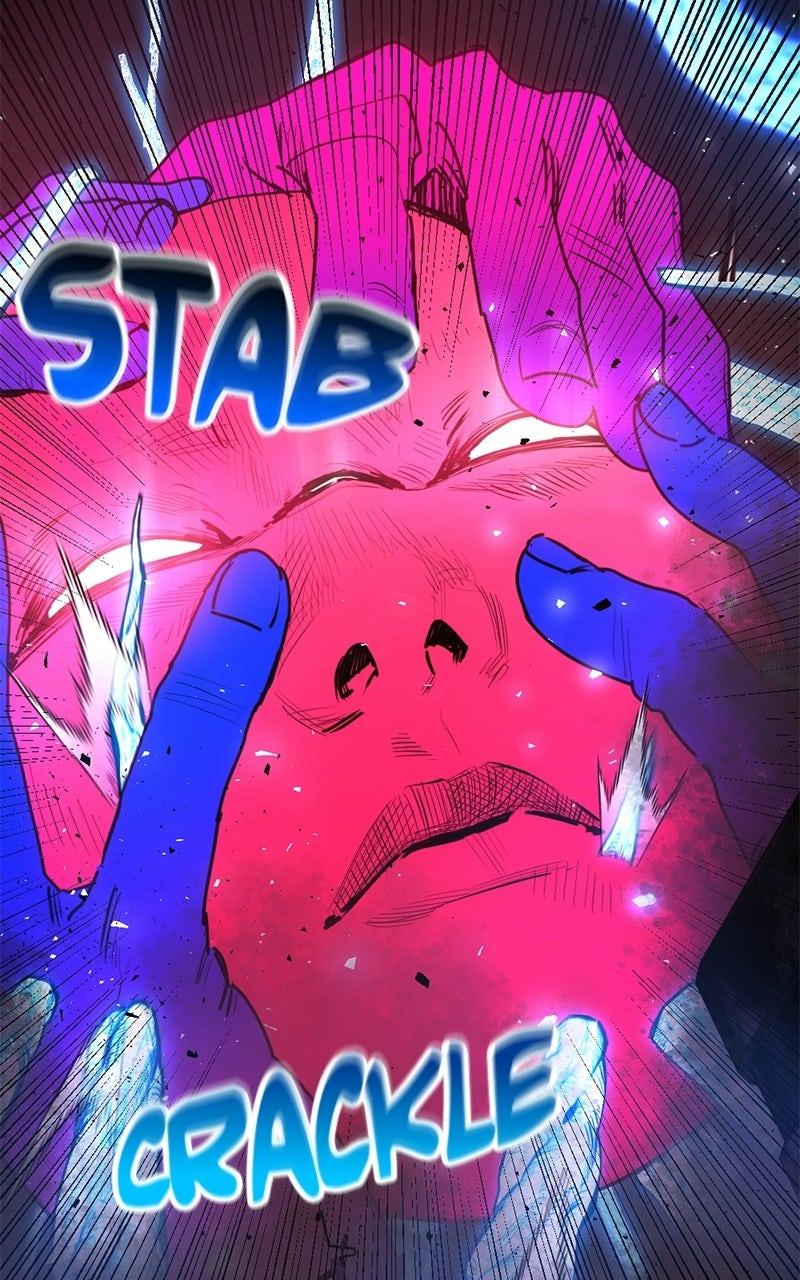 Miro in Memory Episode 58 37