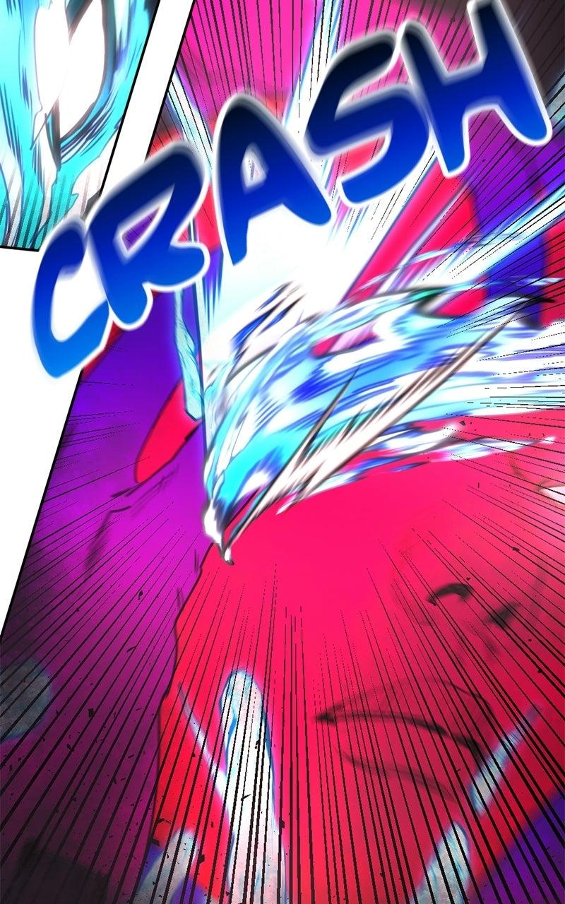Miro in Memory Episode 58 43