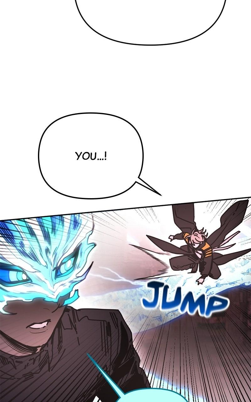 Miro in Memory Episode 58 47