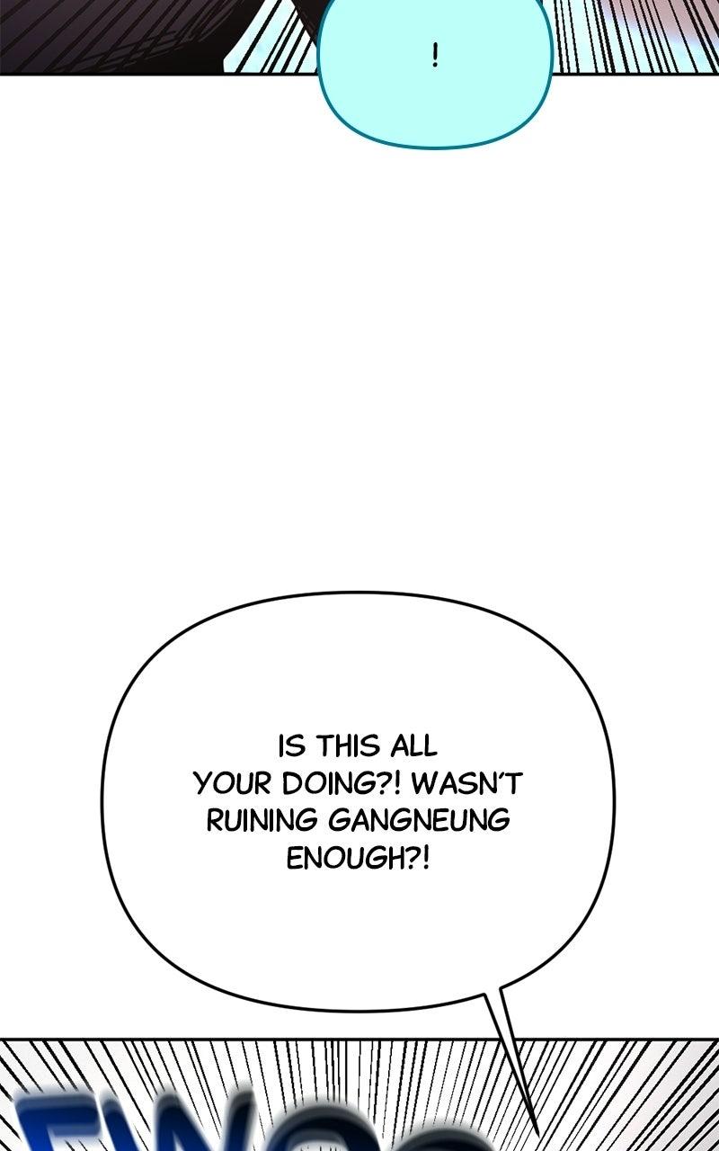 Miro in Memory Episode 58 48