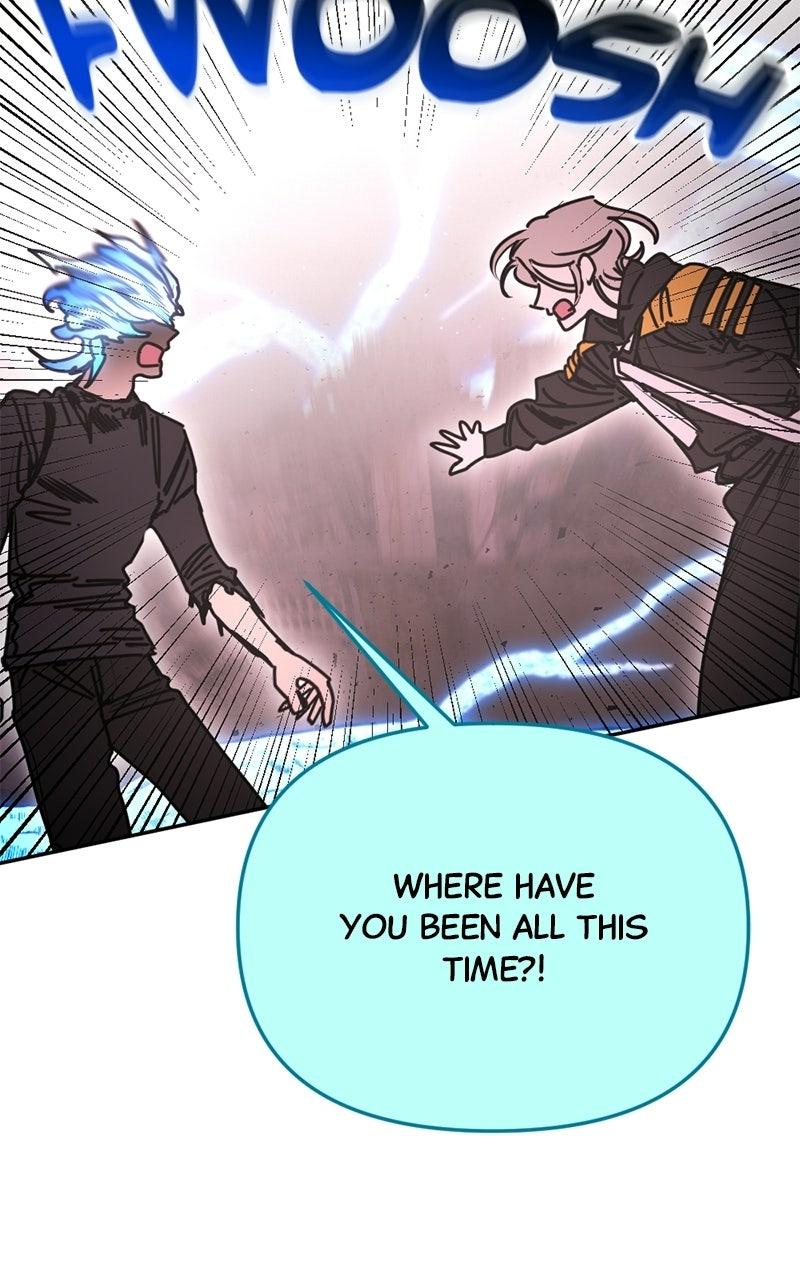 Miro in Memory Episode 58 49