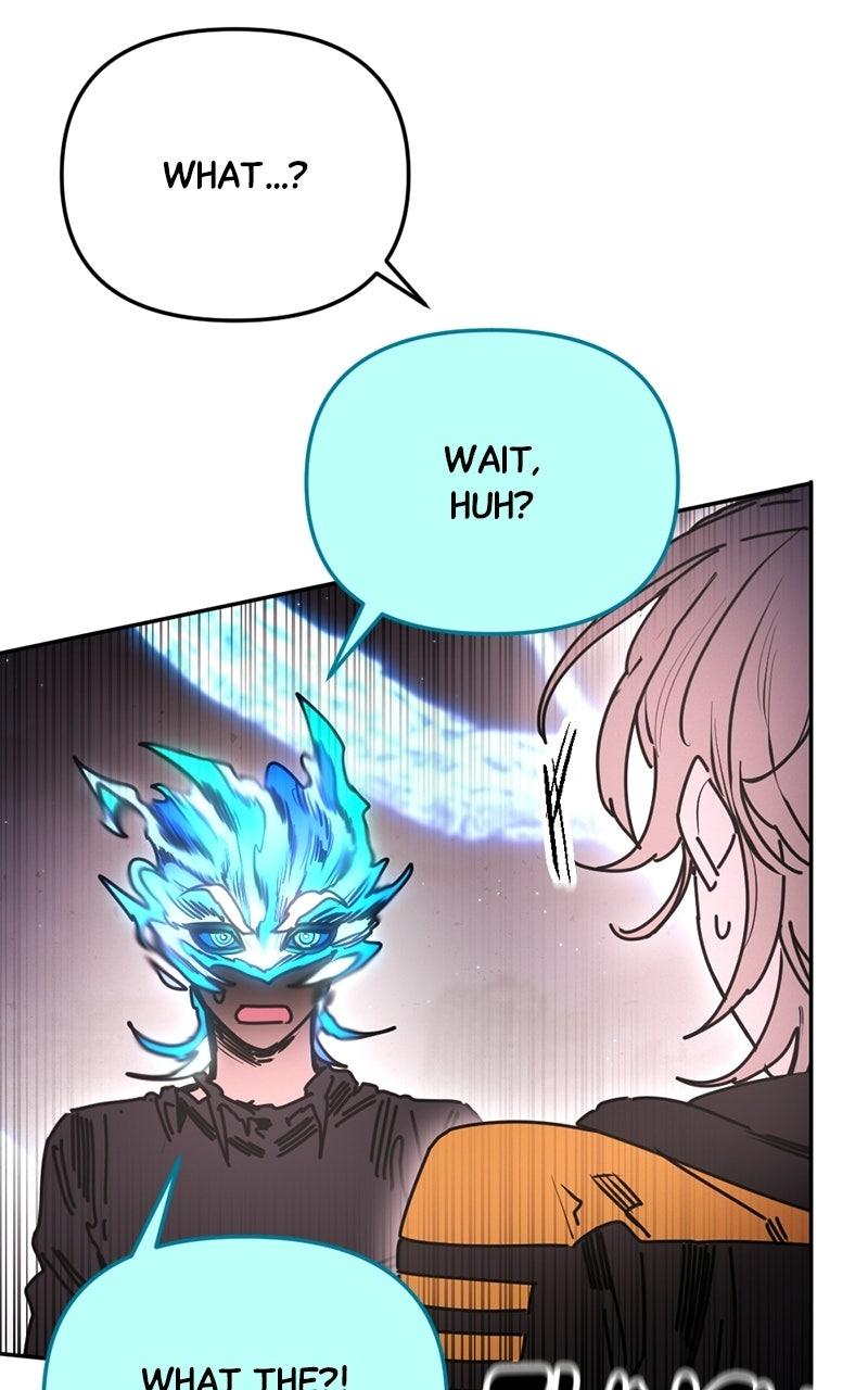Miro in Memory Episode 58 50