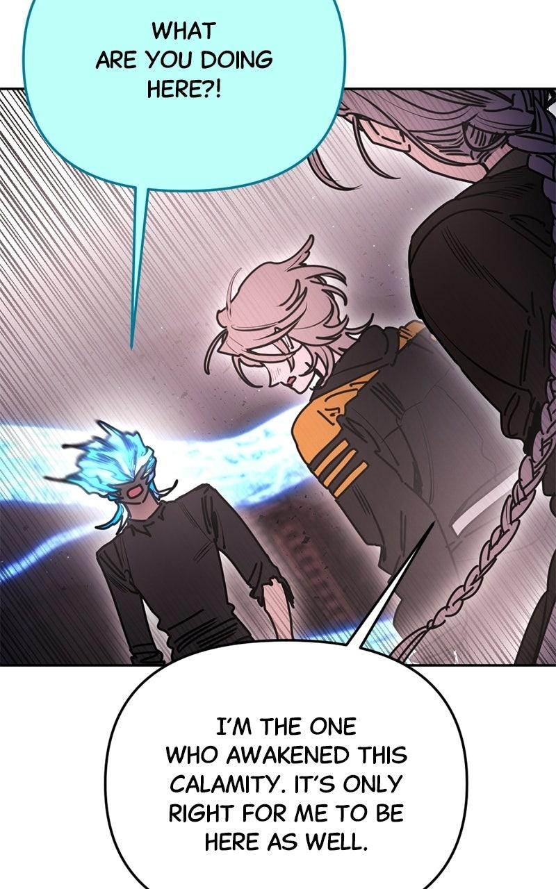 Miro in Memory Episode 58 53