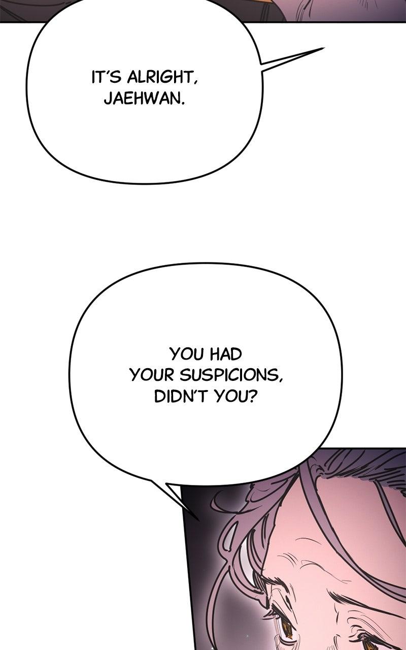 Miro in Memory Episode 58 55