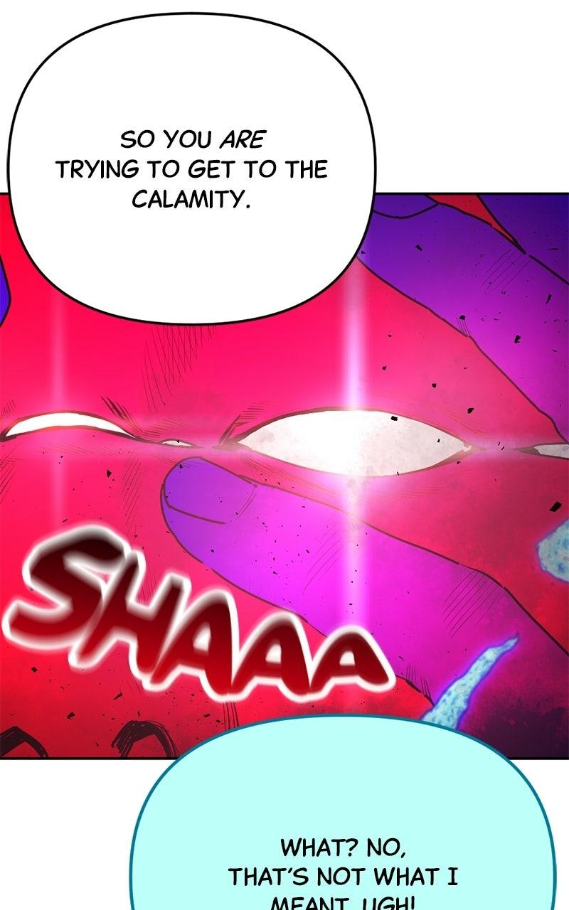 Miro in Memory Episode 58 59
