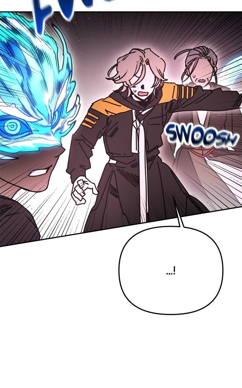 Miro in Memory Episode 58 62