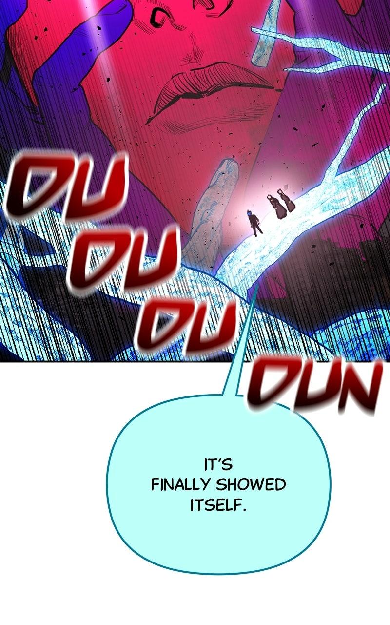 Miro in Memory Episode 58 64