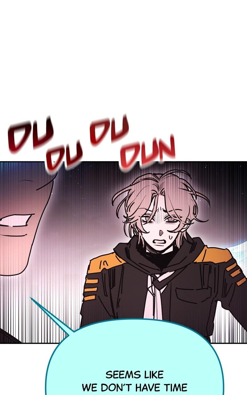 Miro in Memory Episode 58 65