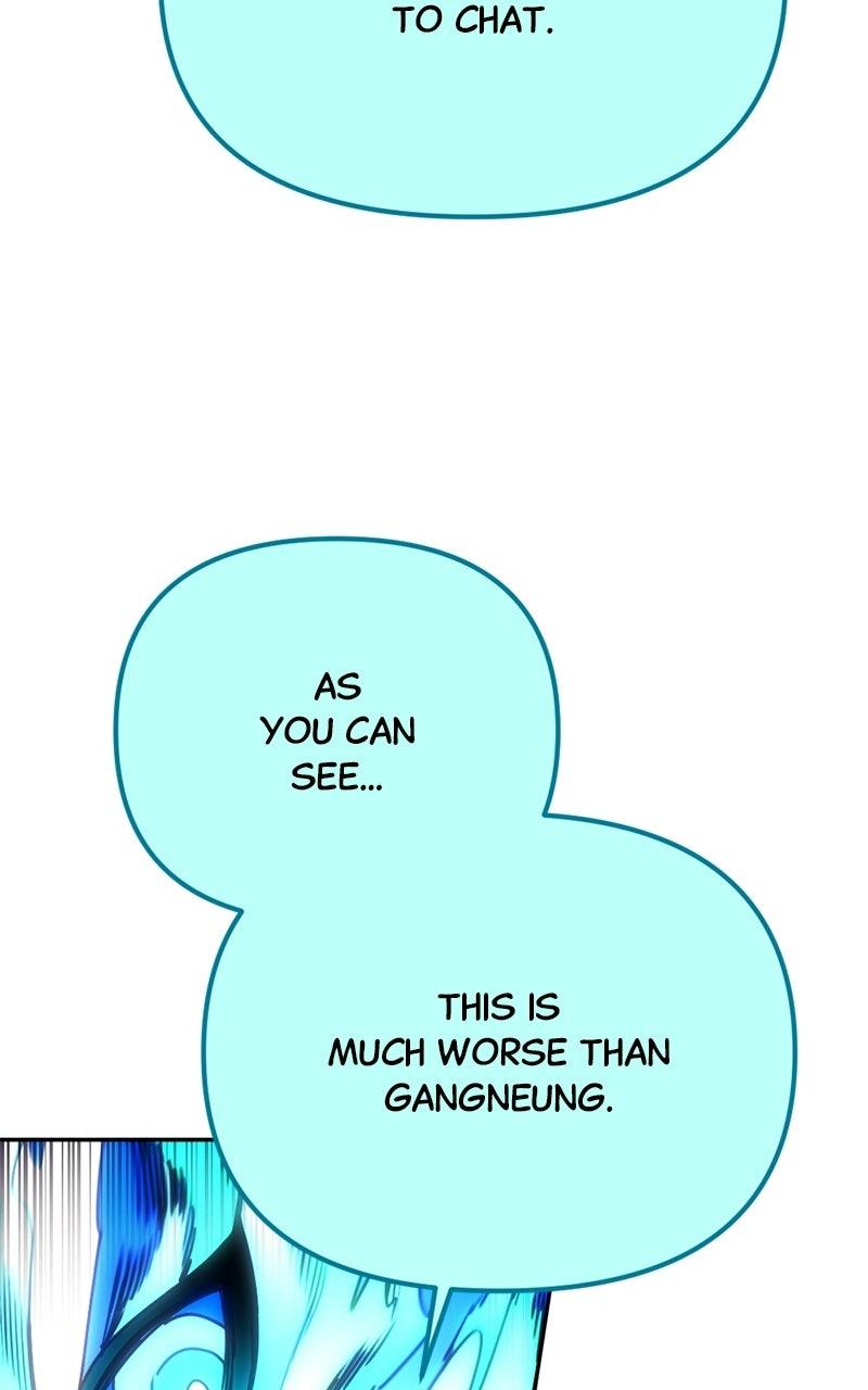 Miro in Memory Episode 58 66