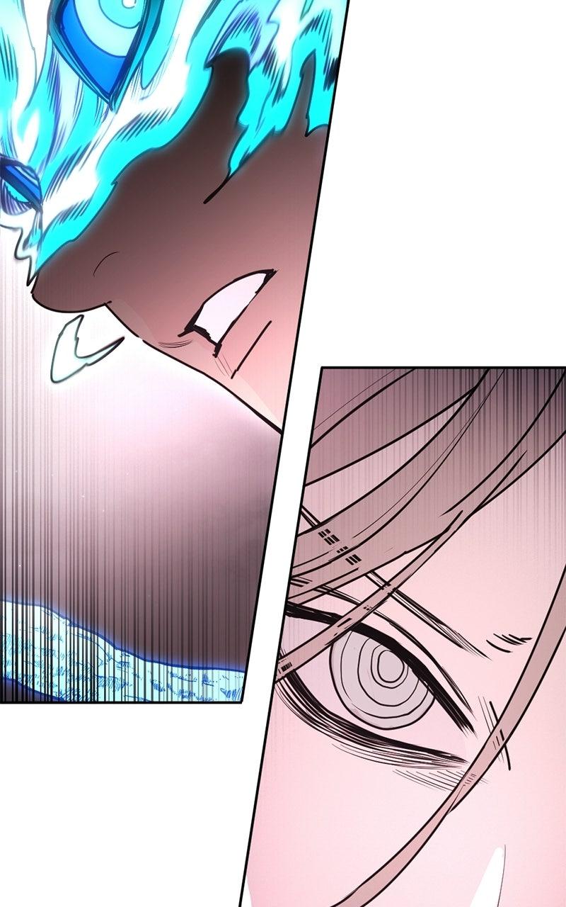 Miro in Memory Episode 58 67